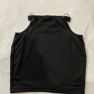 BEGINNING BOUTIQUE skirt Size XXS